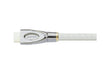 EAN 4014619710829 - Python GC-M0160 cable HDMI 0,5 m HDMI tipo A (Estándar) Blanco imagen 1