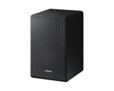 EAN 8806092127098 - Samsung SWA-9500S/EN altavoz Negro Inalámbrico y alámbrico 140 W imagen 5