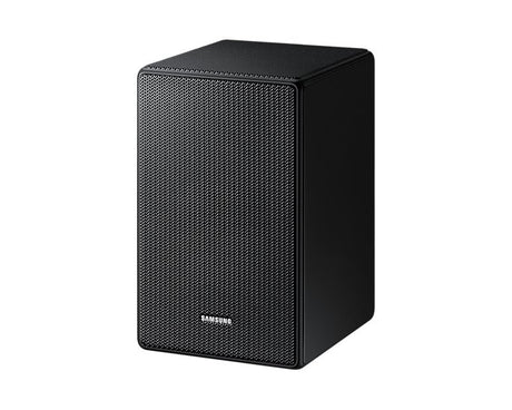 EAN 8806092127098 - Samsung SWA-9500S/EN altavoz Negro Inalámbrico y alámbrico 140 W imagen 5