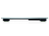 EAN 4006501638649 - Soehnle Style Sense Comfort 600 Rectángulo Acero inoxidable Báscula personal electrónica imagen 5