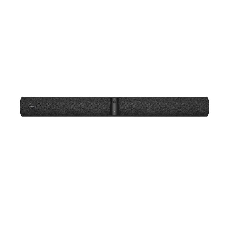 Jabra Panacast 55 Vbs Bar Only