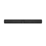 Jabra Panacast 55 Vbs Bar Only