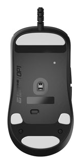 Gaming Mouse Endgame Gear Op1 8k V2