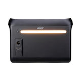 Acer Aps321 Estación De Carga Portátil Ac 220-240 V/ Dc 13-45/12/24 V 1800 Vatios Fosfato De Hierro De Litio 24 Ah 1229 Wh Conectores De Salida: 11 Unión Europea Negro