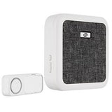 Rev 0082610103 Verde, Blanco