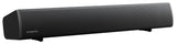 EAN 5390660196362 - Creative Labs Sound Blaster GS5 Negro Inalámbrico y alámbrico 30 W imagen 5
