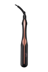 Adler Ad 261 Plancha Plana Caliente