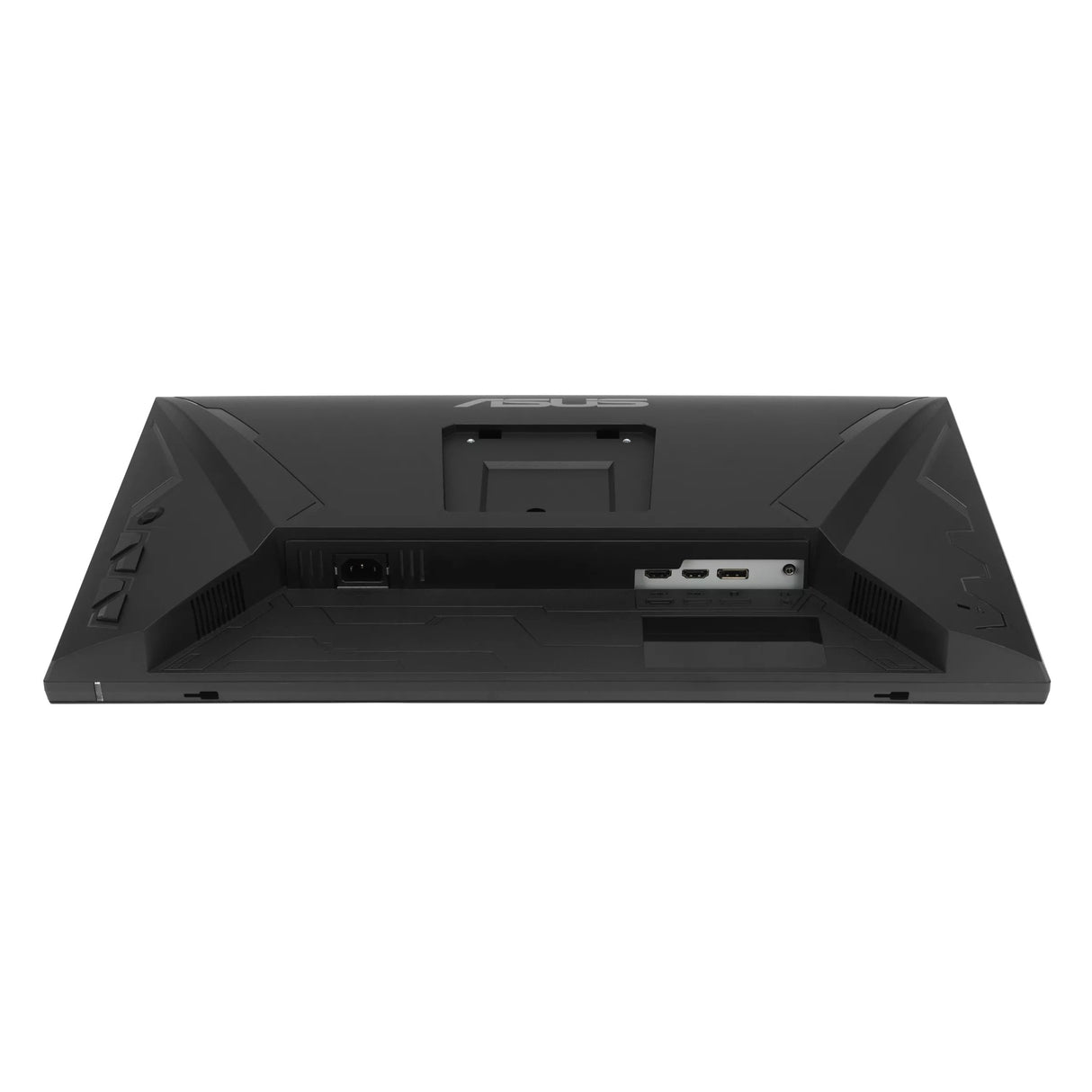EAN 4711387984727 - ASUS TUF Gaming VG259QMRL5A pantalla para PC 62,2 cm (24.5") 1920 x 1080 Pixeles Full HD LCD Negro imagen 5