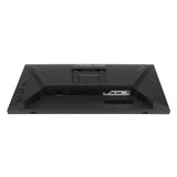 EAN 4711387984727 - ASUS TUF Gaming VG259QMRL5A pantalla para PC 62,2 cm (24.5") 1920 x 1080 Pixeles Full HD LCD Negro imagen 5