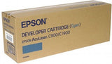 Toner Epson C13s050099 Cian 4.500pag