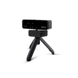 EAN 7640186416580 - DICOTA D31892 cámara web 1902 x 1080 Pixeles USB Negro imagen 8