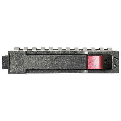 EAN 5715328257979 - HPE 756614-B21 unidad de estado sólido 960 GB 2.5" Serial ATA III imagen 1