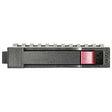 EAN 0888182855553 - HPE 765464-B21 disco duro interno 1 TB 7200 RPM 2.5" SAS imagen 1