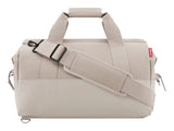 Reisenthel Allrounder M Duffel Mix Stone