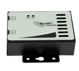 EAN 4038816102430 - ALLNET 102435 Inalámbrico imagen 3