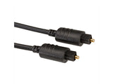 Value Fiber-Cable Toslink St   St 1m