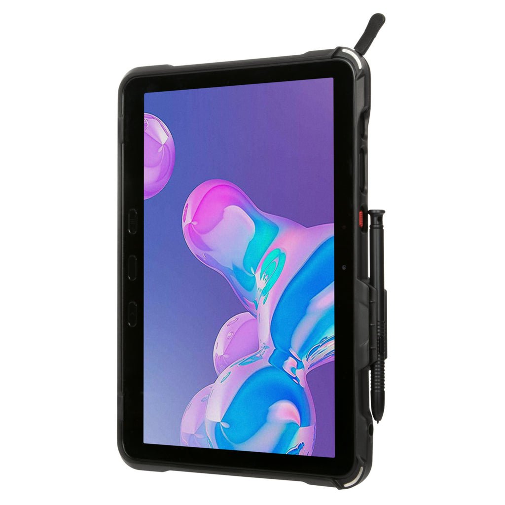 Targus Versavu Clear Case For Ipad 10.9"