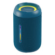 EAN 8435430625912 - NGS ROLLER FURIA 2 TINY Altavoz portátil estéreo Azul 10 W imagen 1