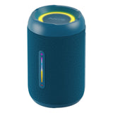 EAN 8435430625912 - NGS ROLLER FURIA 2 TINY Altavoz portátil estéreo Azul 10 W imagen 1