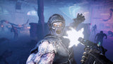 Juego After The Fall Frontrunner Edition Playstation 4