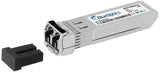 Blueoptics Bo27q856s1d Sfp28 25gbase-Sr Mm 100m Extreme Networks 25g-Sr-Sfp100m