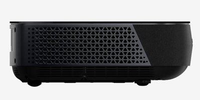 Proyector Hisense Serie Pl2 4k 2700 Lumenes Vidaa