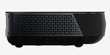 Proyector Hisense Serie Pl2 4k 2700 Lumenes Vidaa