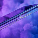 Redmi Note 14 4g - 3mk Clear Case