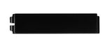 EAN 8595159513300 - 2N 9155051B accesorio intercomunicador imagen 1