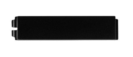 EAN 8595159513300 - 2N 9155051B accesorio intercomunicador imagen 1