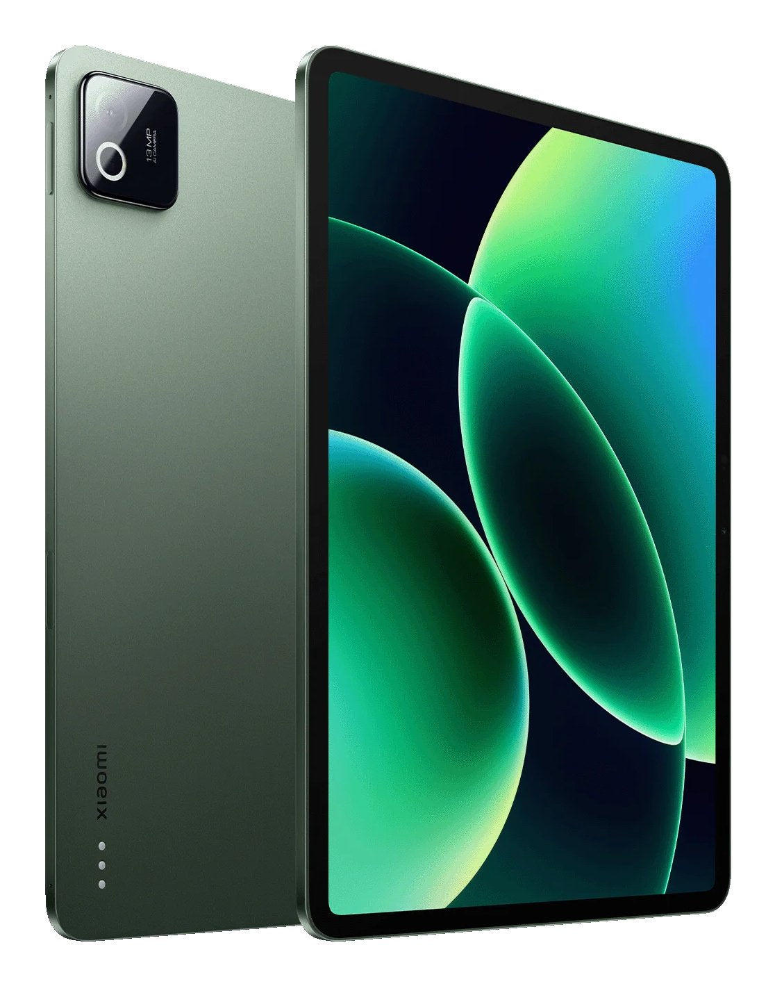 Xiaomi Pad 8 8gb/256gb Verde