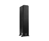 Polk Signature Elite Es55 Negro Sistema De Altavoces Hi-Res / Altavoz De Pie (2)
