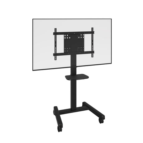 EAN 0841872177779 - Chief RFCUB soporte para pantalla de señalización 2,18 m (86") Negro imagen 6