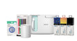 EAN 0093573032516 - Cricut Mug Press Starter Package Blanco imagen 1