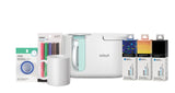 EAN 0093573032516 - Cricut Mug Press Starter Package Blanco imagen 1
