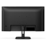 Monitor Philips 27" 275v8la/00 Ips Dp Hdmi Vga Fhd 120hz 1ms 300cd Vesa 2x4w Negro