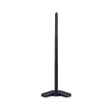 EAN 0706487019787 - Jabra 14207-56 accesorio para videoconferencia Negro imagen 1
