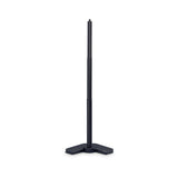 EAN 0706487019787 - Jabra 14207-56 accesorio para videoconferencia Negro imagen 1