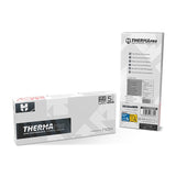 Pasta Térmica Nox Therma Pro 4g