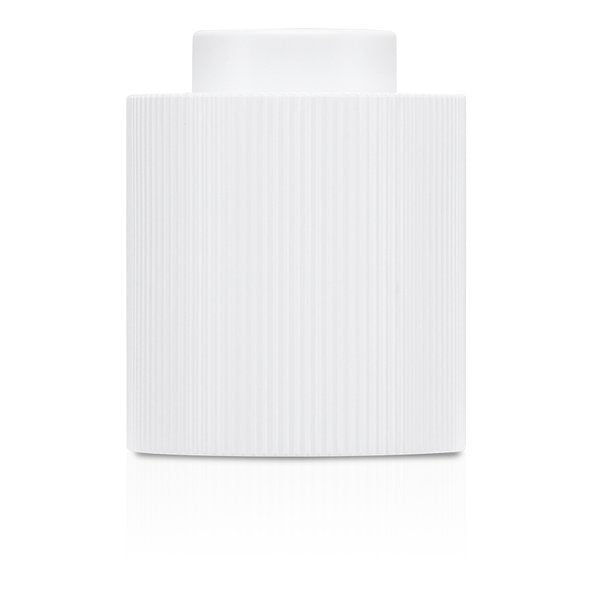 Ubiquiti G3 Flex Pendant Mount Monte