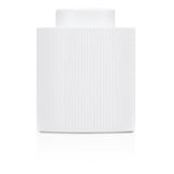 Ubiquiti G3 Flex Pendant Mount Monte