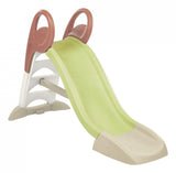 Smoby Life Rutsche Ks