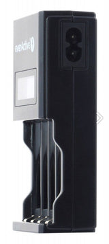 EAN 5902020523987 - Everactive NC450B cargador de batería Pilas de uso doméstico Corriente alterna imagen 5