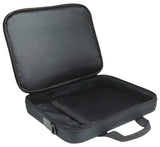 EAN 3700992517025 - Mobilis TheOne 39,6 cm (15.6") Maletín Negro imagen 4