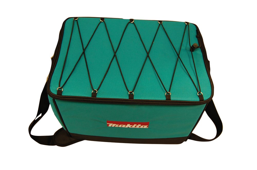 Makita Bolsa De Herramientas 831327-5 831327-5