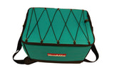 Makita Bolsa De Herramientas 831327-5 831327-5