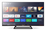 Televisor 40'' Engel Le4085sm  Led Fullhd Smart Tv Vidaa