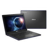 Portátil Asus Br1204cta R80052xa N150 8gb Ssd 128gb 12.2 "
