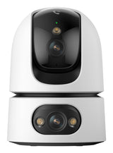 Imou Ranger Dual Pro 6mp Webcam