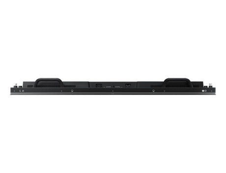 EAN 8806090401855 - Samsung IER15R LED Interior imagen 6